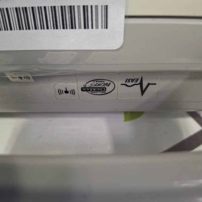 Philips IntelliVue X2 Monitor - OxiMax SpO2