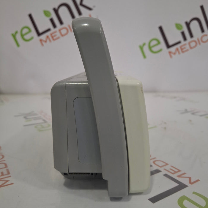 Philips IntelliVue X2 Monitor - OxiMax SpO2