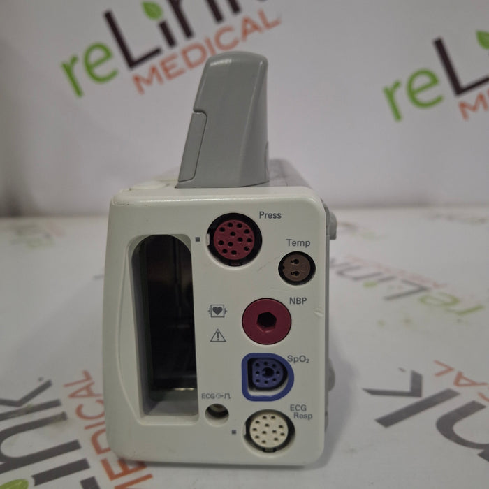 Philips IntelliVue X2 Monitor - OxiMax SpO2