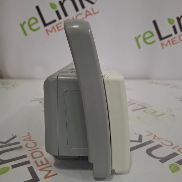 Philips IntelliVue X2 Monitor - OxiMax SpO2