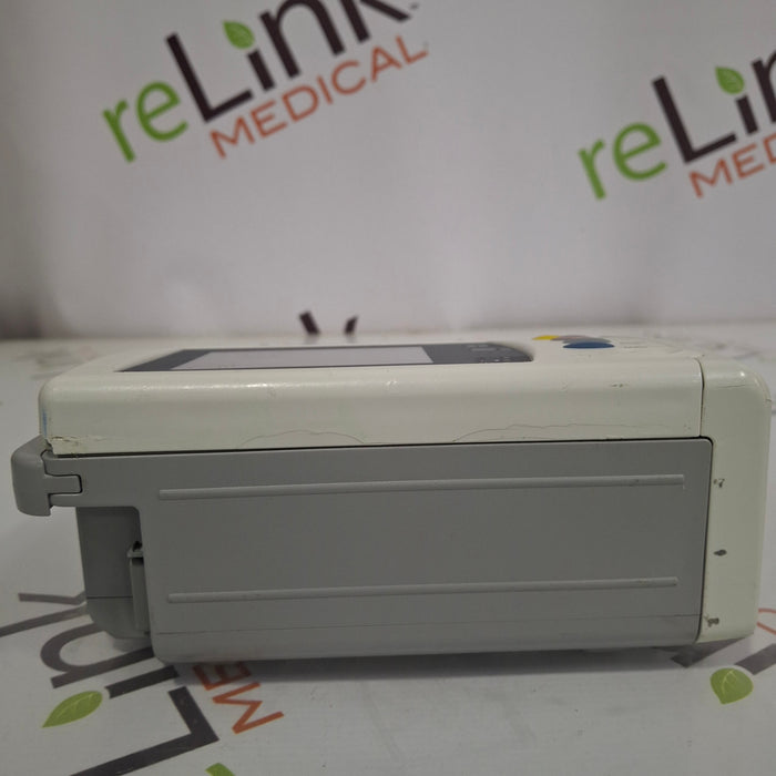 Philips IntelliVue X2 Monitor - OxiMax SpO2