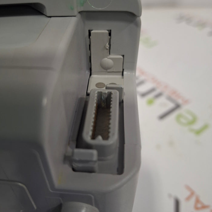 Philips IntelliVue X2 Monitor - OxiMax SpO2