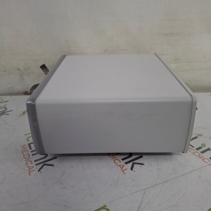 AngioDynamics VenaCure 1470 Laser