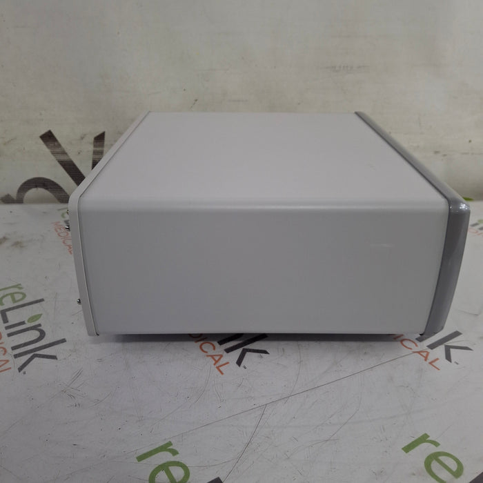 AngioDynamics VenaCure 1470 Laser