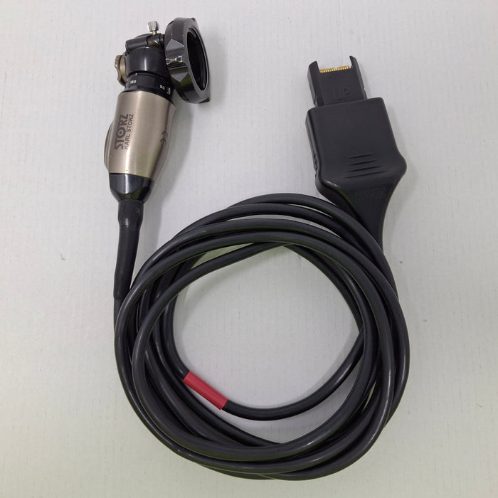 Karl Storz P3 22220131 Image 1 Camera Head