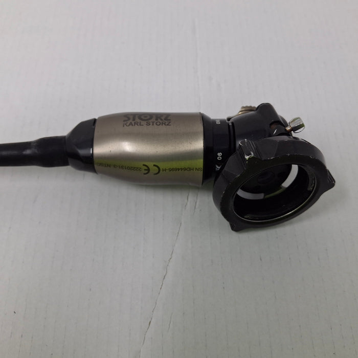 Karl Storz P3 22220131 Image 1 Camera Head