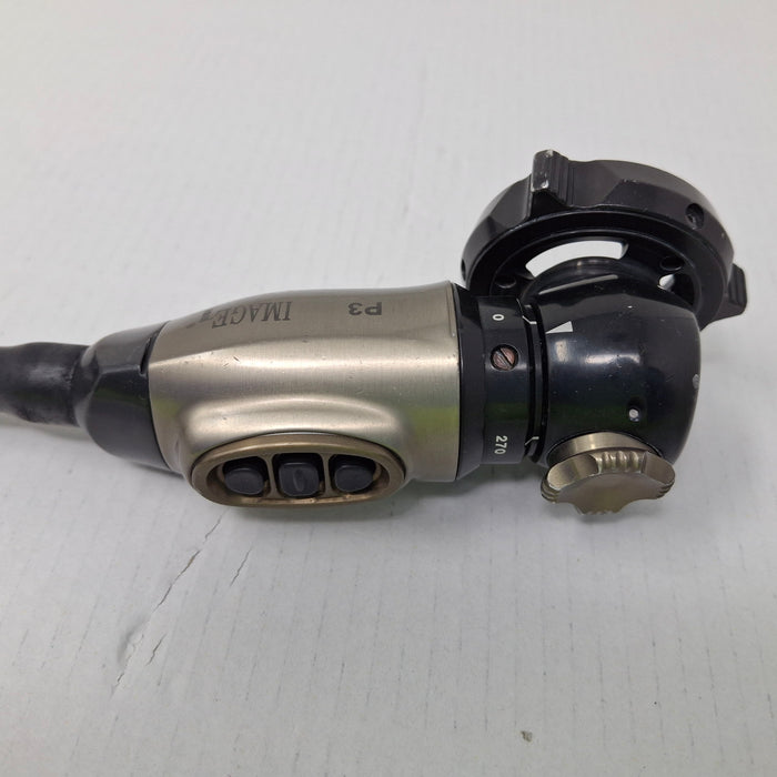 Karl Storz P3 22220131 Image 1 Camera Head