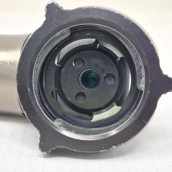 Karl Storz P3 22220131 Image 1 Camera Head