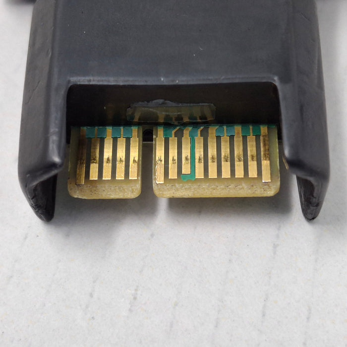 Karl Storz P3 22220131 Image 1 Camera Head