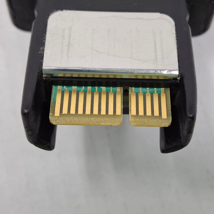 Karl Storz P3 22220131 Image 1 Camera Head