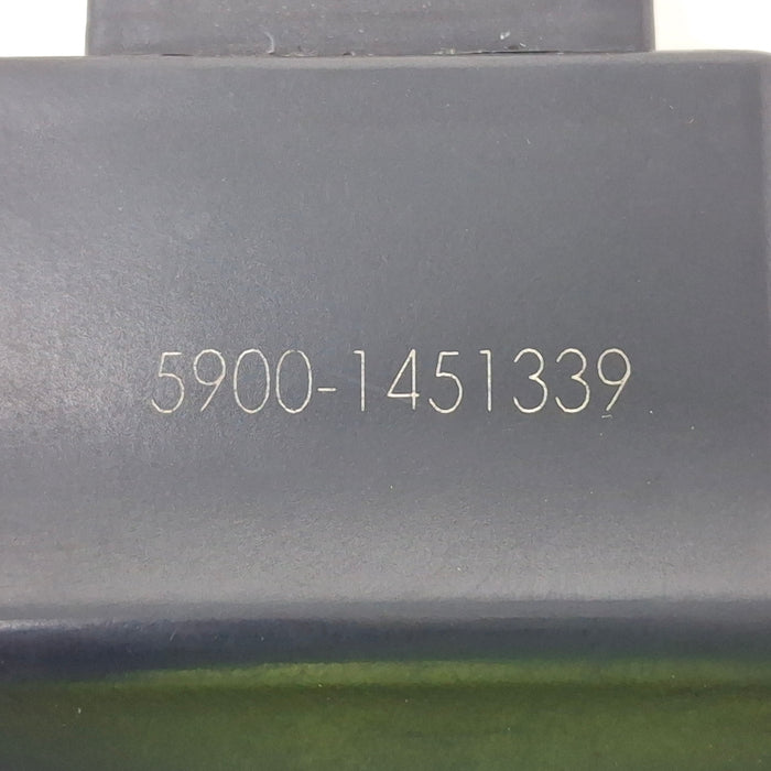 Karl Storz P3 22220131 Image 1 Camera Head