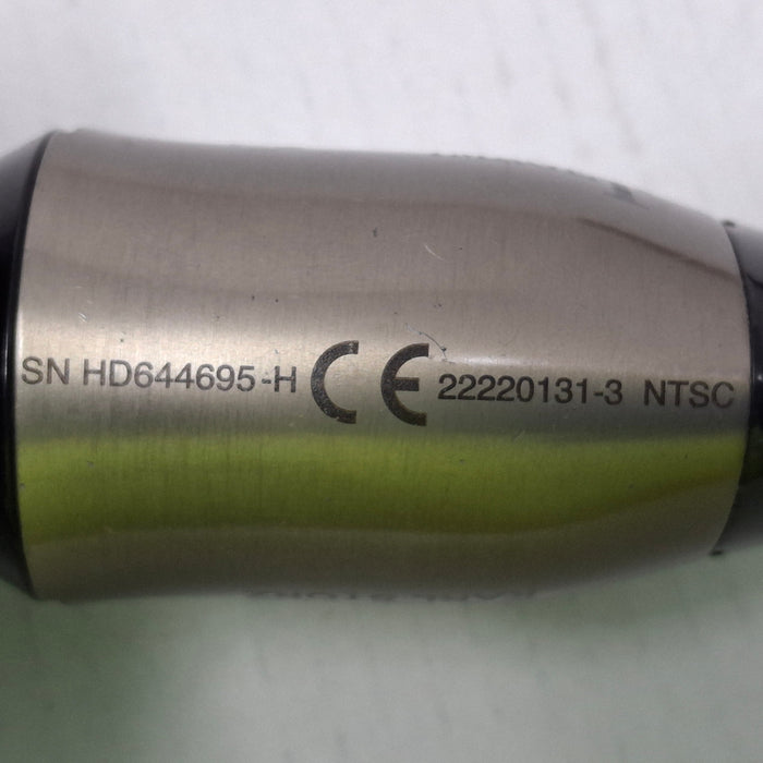 Karl Storz P3 22220131 Image 1 Camera Head