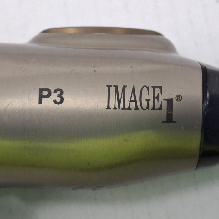 Karl Storz P3 22220131 Image 1 Camera Head