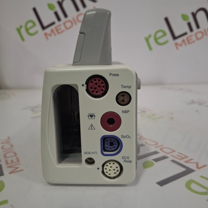 Philips IntelliVue X2 Module - OxiMax SpO2