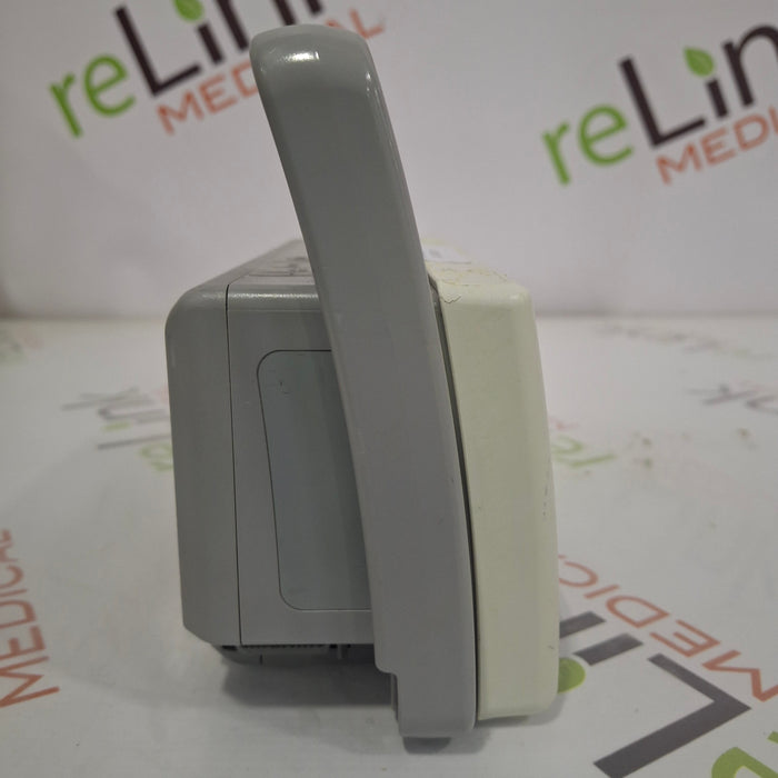 Philips IntelliVue X2 Module - OxiMax SpO2