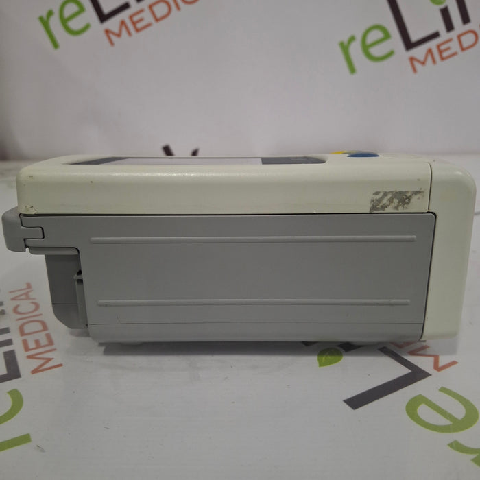 Philips IntelliVue X2 Module - OxiMax SpO2