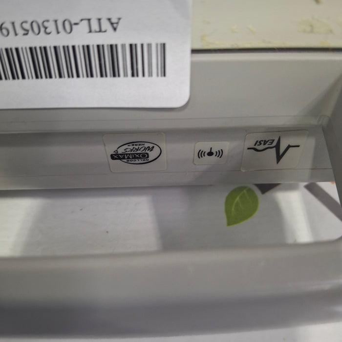 Philips IntelliVue X2 Module - OxiMax SpO2