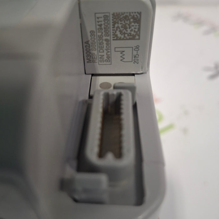 Philips IntelliVue X2 Module - OxiMax SpO2