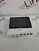 Smartlinx Inc Smartlinx Inc Capsule Technologies Neuron 3 Monitor Patient Monitors reLink Online