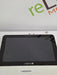 Smartlinx Inc Smartlinx Inc Capsule Technologies Neuron 3 Monitor Patient Monitors reLink Online
