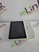 Smartlinx Inc Smartlinx Inc Capsule Technologies Neuron 3 Monitor Patient Monitors reLink Online
