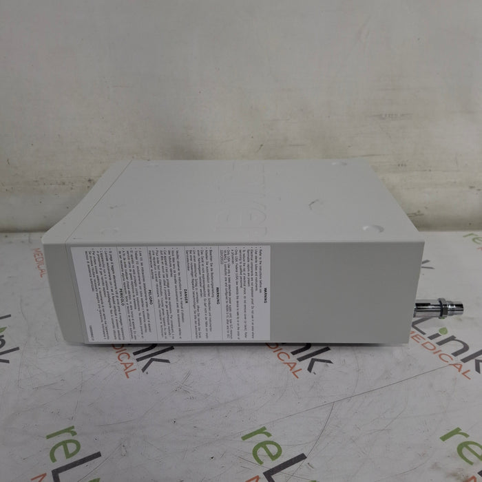 Stryker 620-040-610 Pneumo Sure XL High Flow Insufflator