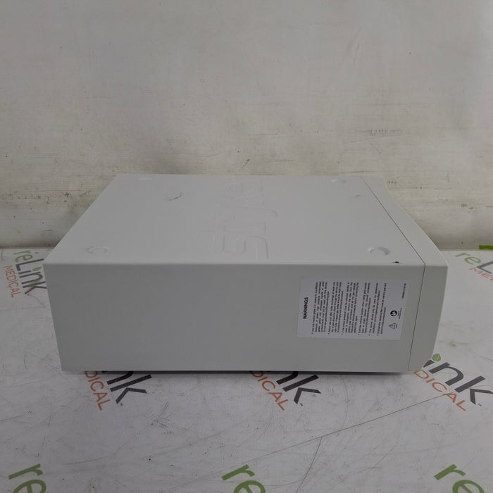 Stryker 620-040-610 Pneumo Sure XL High Flow Insufflator