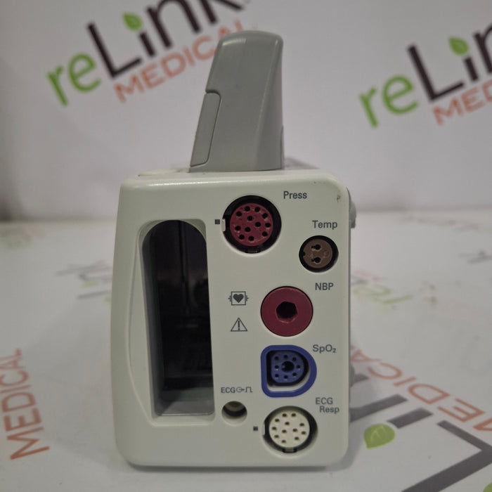 Philips IntelliVue X2 Monitor - OxiMax SpO2