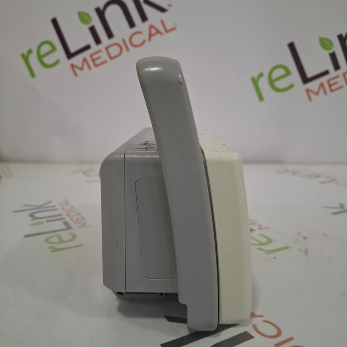 Philips IntelliVue X2 Monitor - OxiMax SpO2