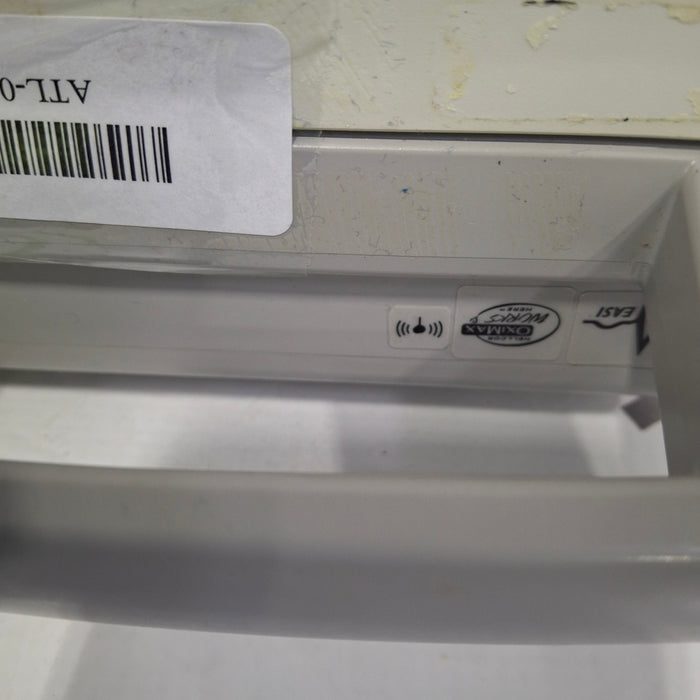 Philips IntelliVue X2 Monitor - OxiMax SpO2