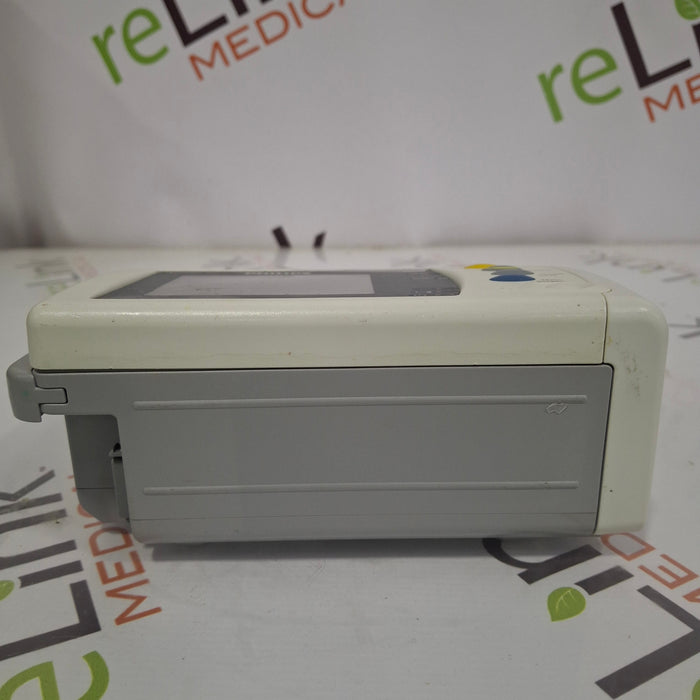 Philips IntelliVue X2 Monitor - OxiMax SpO2