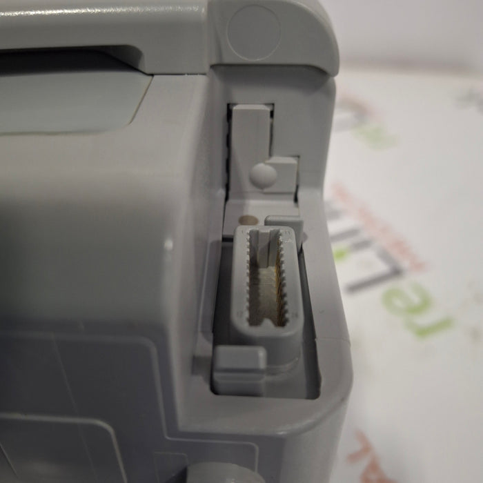 Philips IntelliVue X2 Monitor - OxiMax SpO2