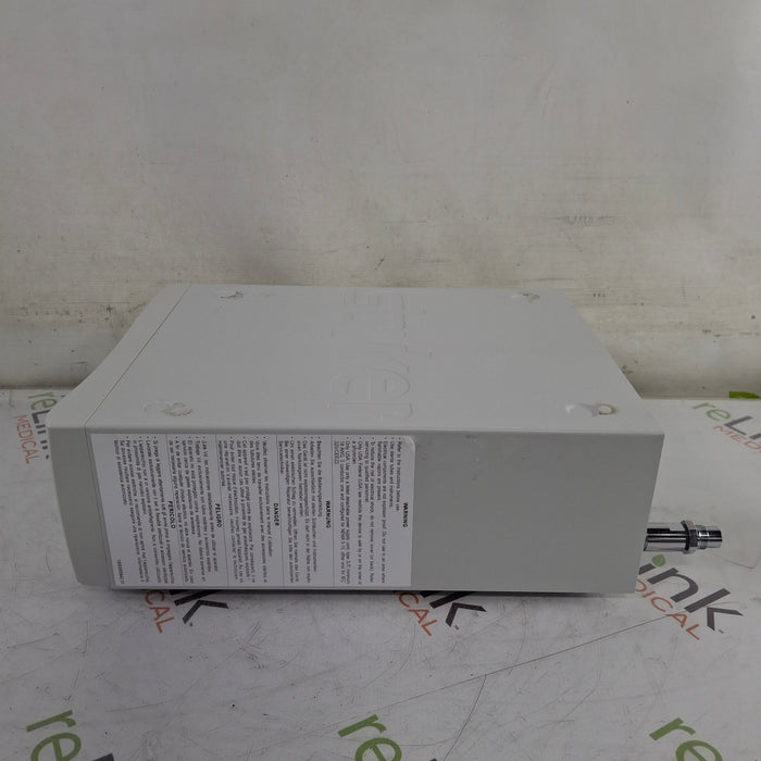 Stryker 620-040-610 Pneumo Sure XL High Flow Insufflator