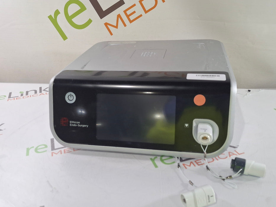 Ethicon Inc. GEN11 Endo-Surgery Generator
