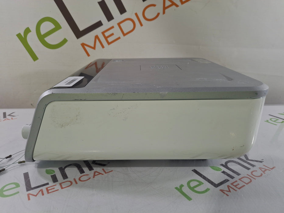 Ethicon Inc. GEN11 Endo-Surgery Generator