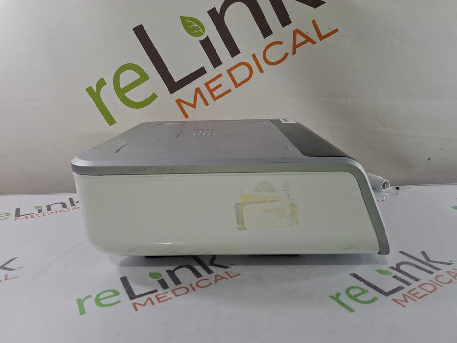 Ethicon Inc. GEN11 Endo-Surgery Generator