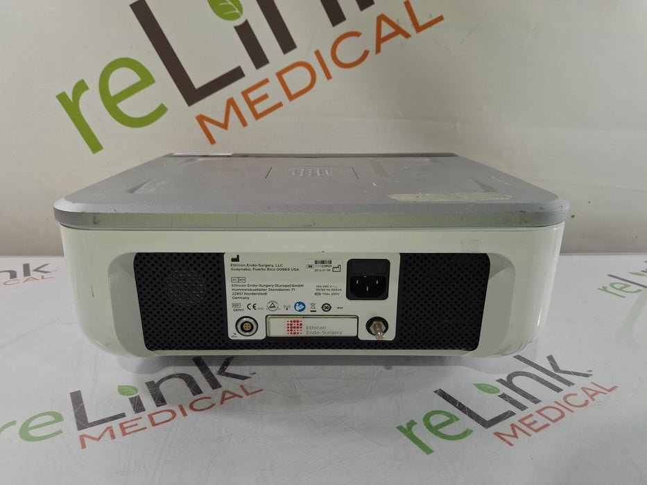 Ethicon Inc. GEN11 Endo-Surgery Generator