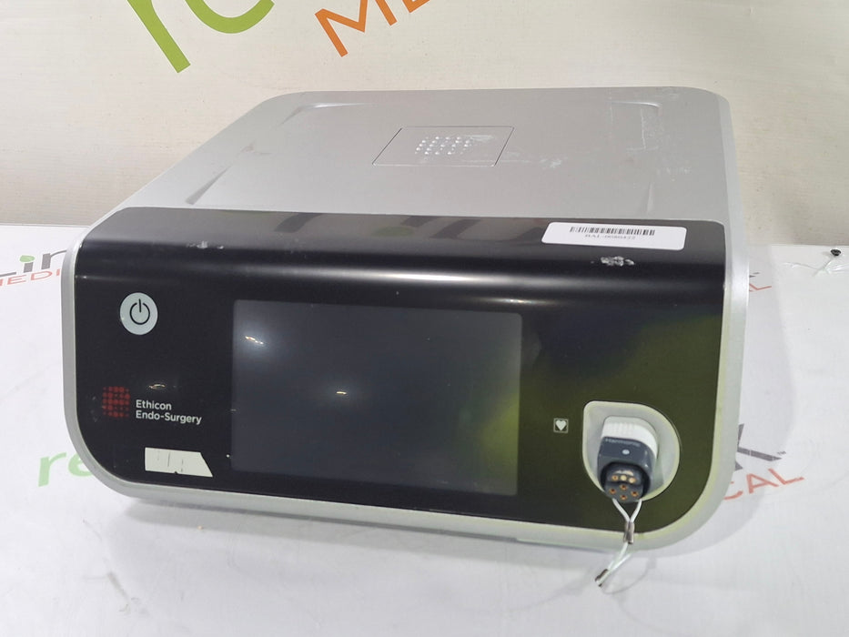 Ethicon Inc. GEN11 Endo-Surgery Generator