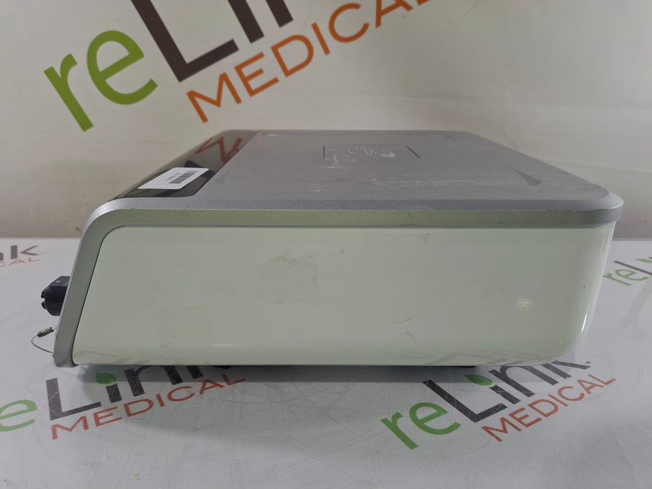 Ethicon Inc. GEN11 Endo-Surgery Generator