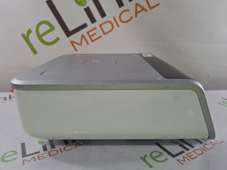 Ethicon Inc. GEN11 Endo-Surgery Generator