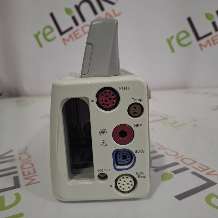 Philips IntelliVue X2 Module - OxiMax SpO2