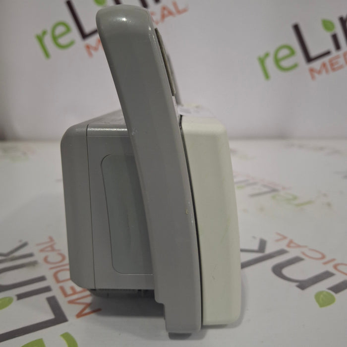 Philips IntelliVue X2 Module - OxiMax SpO2