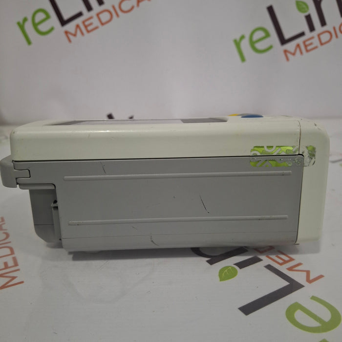 Philips IntelliVue X2 Module - OxiMax SpO2