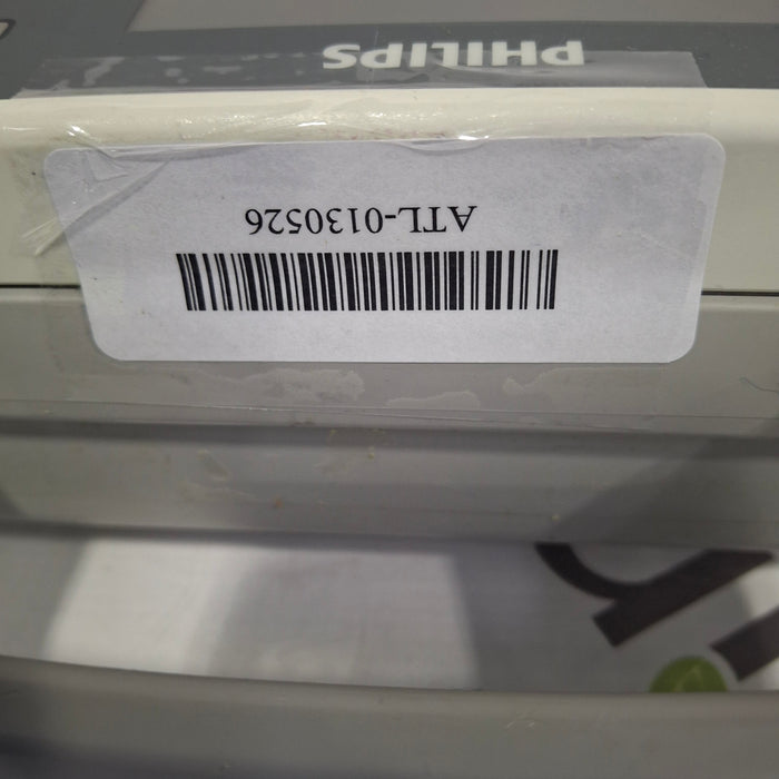 Philips IntelliVue X2 Module - OxiMax SpO2