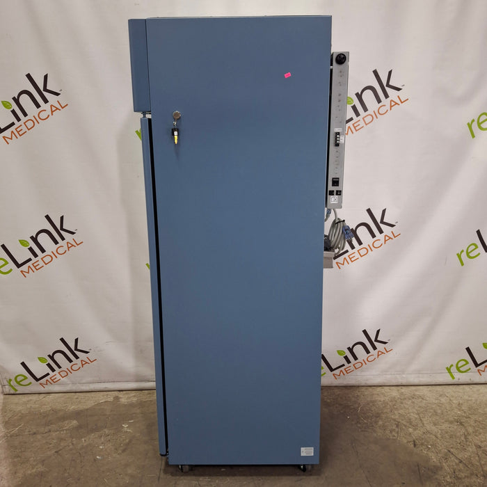 Helmer Inc HPR113-GX Pharmacy Refrigerator