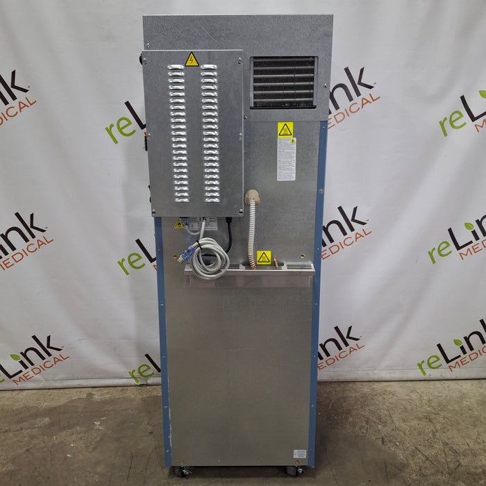 Helmer Inc HPR113-GX Pharmacy Refrigerator