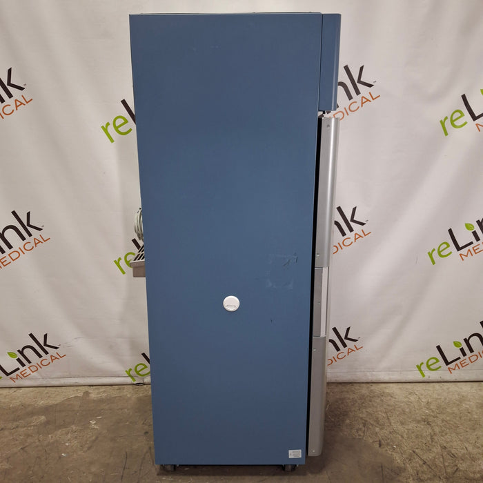 Helmer Inc HPR113-GX Pharmacy Refrigerator