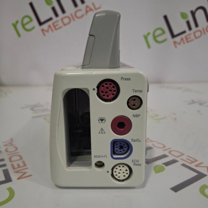 Philips IntelliVue X2 Monitor - OxiMax SpO2