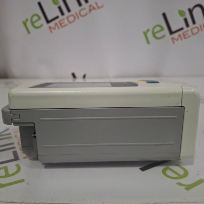 Philips IntelliVue X2 Monitor - OxiMax SpO2