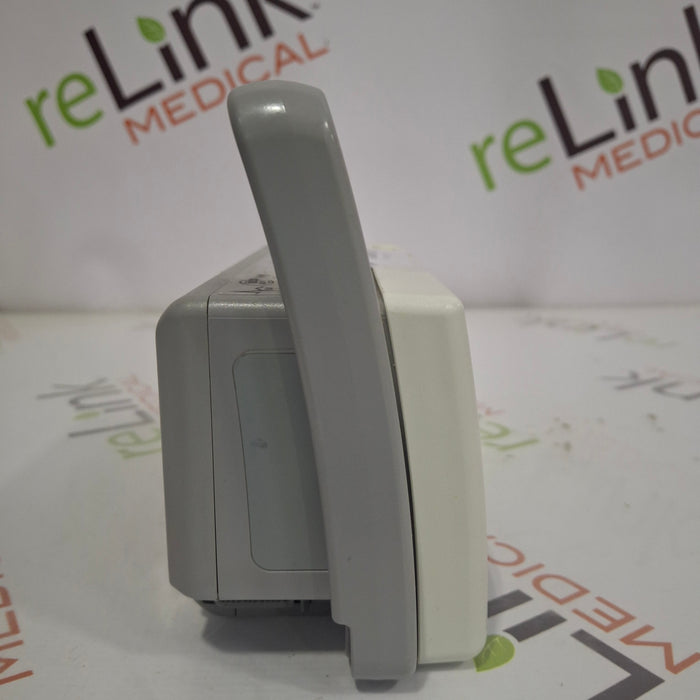 Philips IntelliVue X2 Monitor - OxiMax SpO2